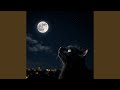 Passion (AI Cinematic Orchestra ver)