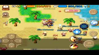 Imo Twom 30 Sec Deff Npc