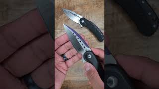 Two All Time Favorites Where Did I Find These?