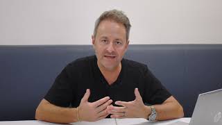 Diversified Financing Solutions CEO Kip Adkins With a Case Study of BUYING RIGHT-DISTRESSED PROPERTY