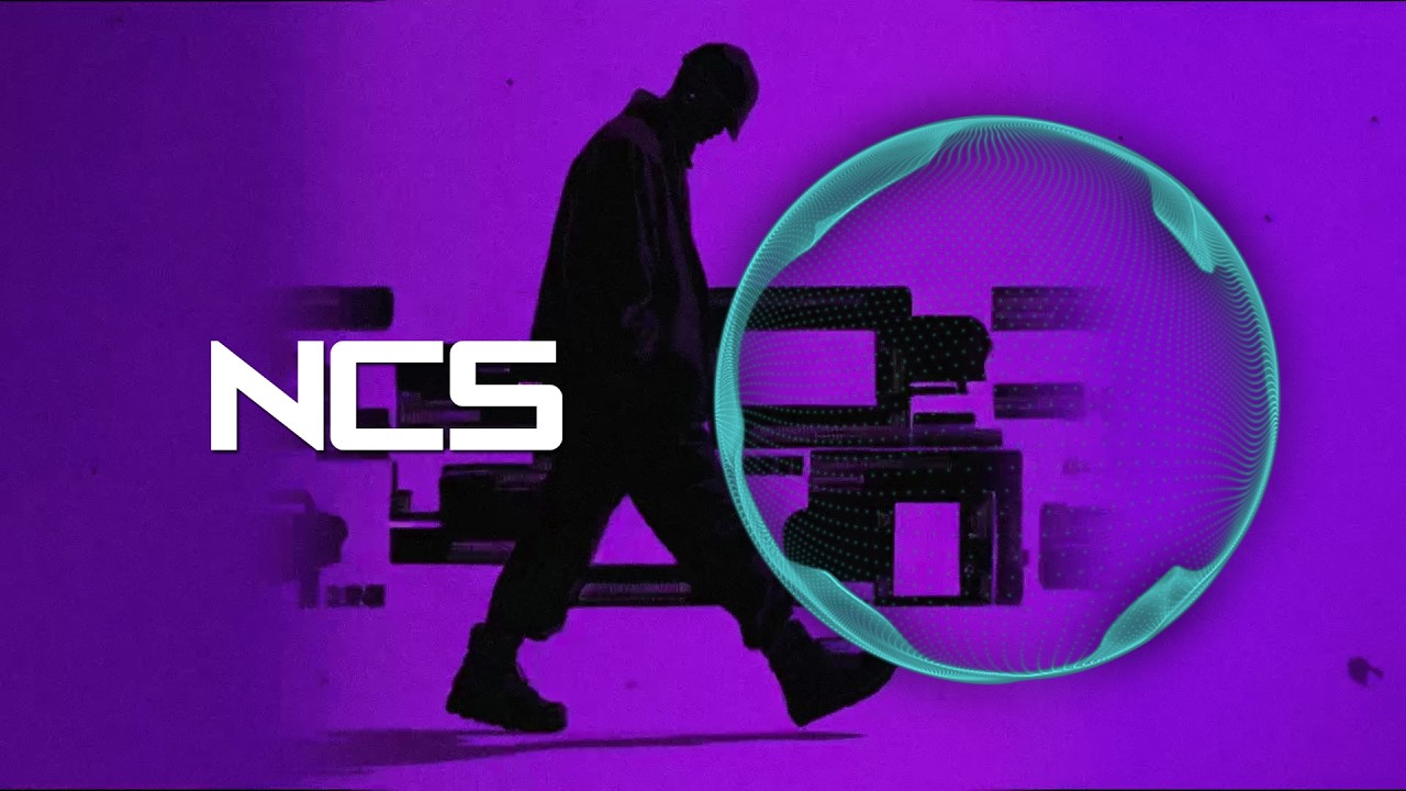 ⁣Syn Cole, Nakama - Feel Good Funk | Funk | NCS - Copyright Free Music