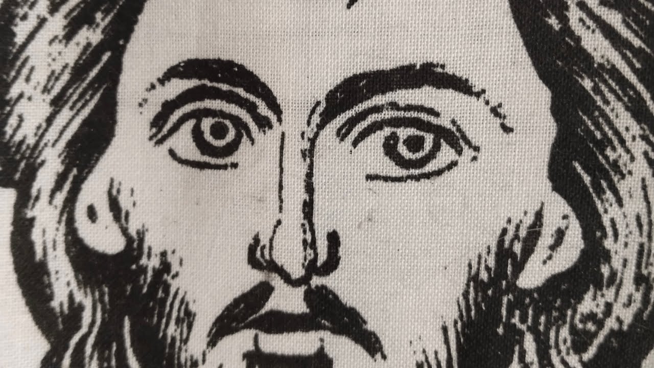 Учимся молиться по ЧАСОСЛОВУ. Вечерня 5 марта 2026 года. Прямая трансляция.