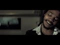 Capture de la vidéo Yohan Marley - Brickell (Official Video) Ft. Jo Mersa Marley
