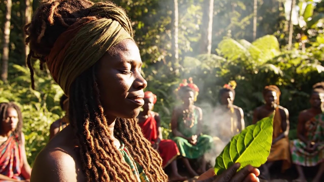 Dub Cientista — Reggae Selection Lab — Studio Experiment — Innovation Sound Fire 🔬