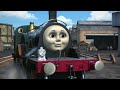 Thomas Fireman Sam Parody 22