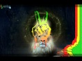 Miniature de la vidéo de la chanson Party Time Dub