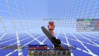 Hacker report Forcefield