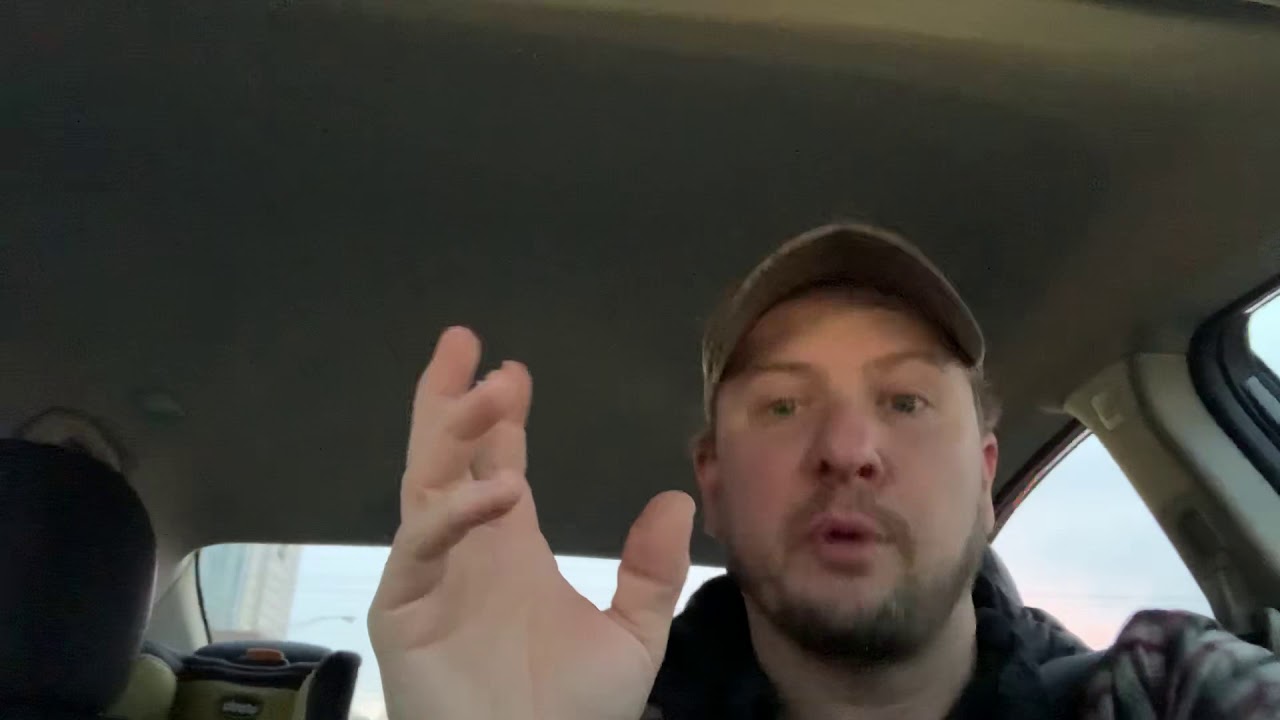 Jehovah witness funerals YouTube