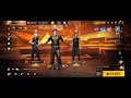 चारो के चारो Emote Flex 😈 | Group में गए और सब Shock हो गए 😳💥”#freefireindia
