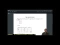 Ratio Analysis I MCQ I 12th Class I CA Foundation