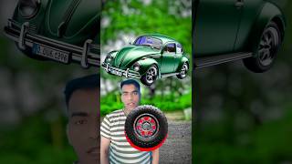 इस चैलेंज को पूरा करके दिखाइए #puzzle #firepuzzle #challange #newchallenge #funchalleng #funchalleng