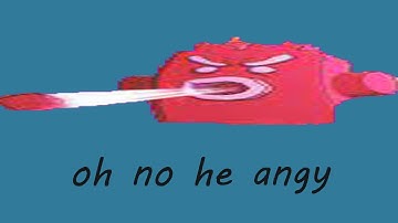 Bouncy Bullets 2 Speedrun WR: Level 3s No Common Exploits | 21:950