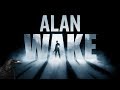 Alan Wake Review - Max Payne meets Twin Peaks