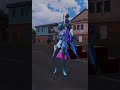 как вам танец?..) #pubg #pubgm #pubgmobile #pubglite #shortspubg #tiktok