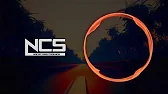 NCS🎵MUSIC