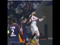 Fekir And Depay Vs Psg Fekir And Depay Vs Psg