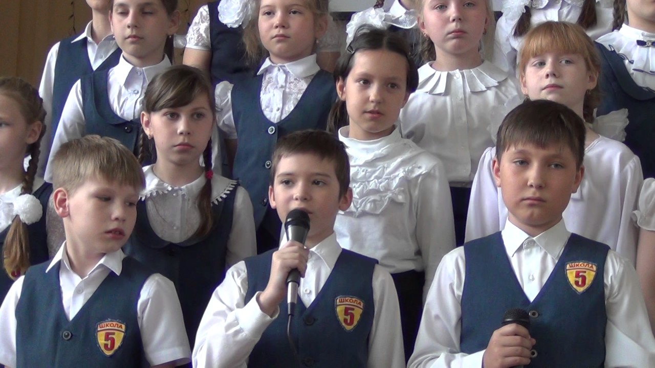 Сетевой город первоуральск школа