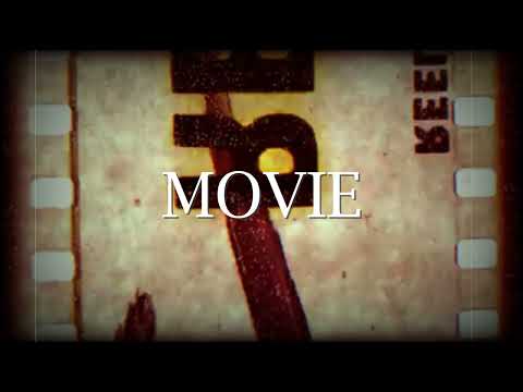 [무료비트] 쿠기, 그레이, 코드쿤스트 타입 세련된 싱잉 트랩 비트 MOVIE (Prod. D'EL)