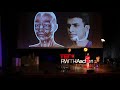 How mindreading technology conquers your brain  katrinccile ziegler  tedxrwthaachen