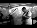 Don't Call Me Peanut // Anthony Raneri (Bayside)