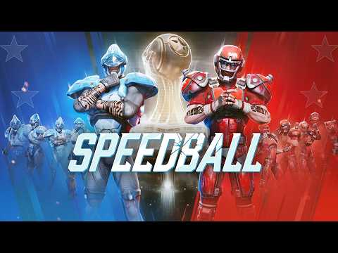 Превью видео игры