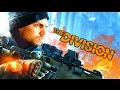 Je kiffe ce jeu   the division gameplay fr