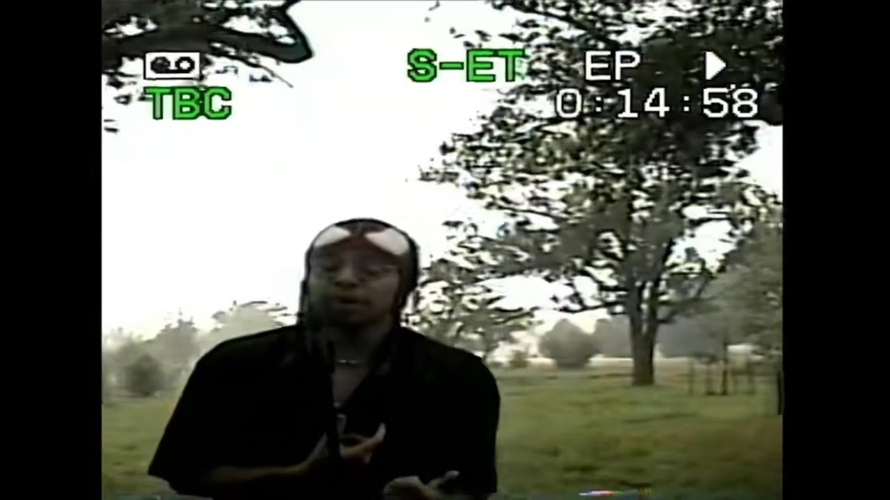 Beige Boy – You Lied (Official Music Video) - YouTube