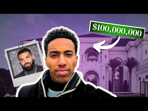 Canada ውስጥ ውዱ ሰፈር