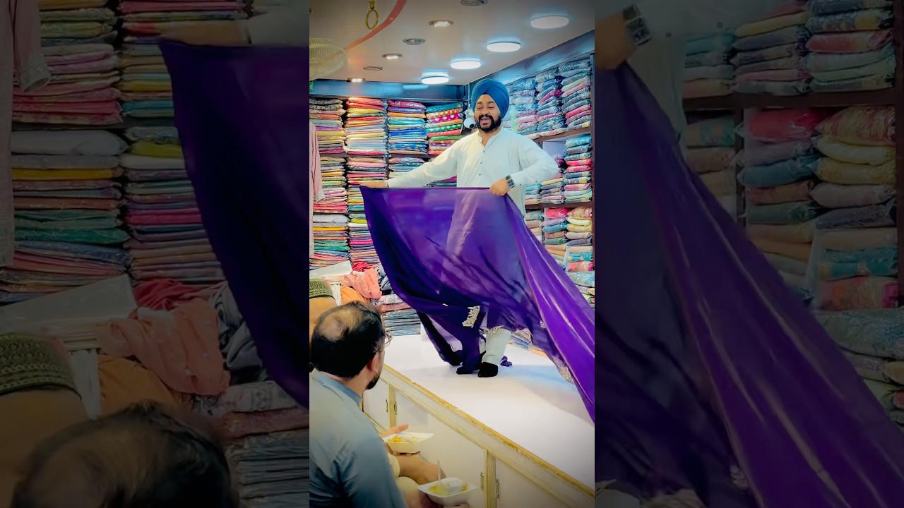 💎Velvet Silk Saree💫❤️‍🔥Heavy Stone Work | Premium Look😍🫰🏻📞 Order Now ➡️ 0346-7683709🚚..?!