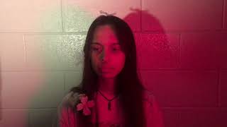 Beach Bums - Take The Light Away