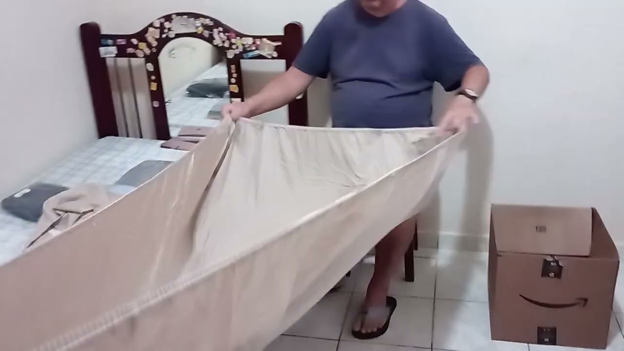 Olá gente boa, vamos pra mais um vídeo,de compras ☺️☺️