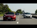 MIATA/MX-5 TAKEOVER at SUBIC and CLARK??