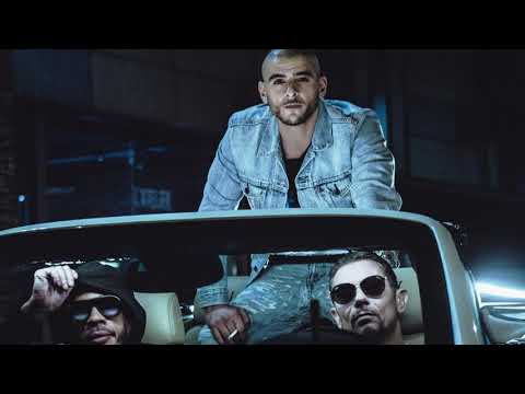 93 EmpireSur le Drapeau Suprême NTM x Sofiane World Music Hits 2019 SUBSCRIBE