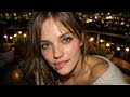Your Explorer Friend's Secret Rooftop Confession (ASMR) (ASMR F4A)