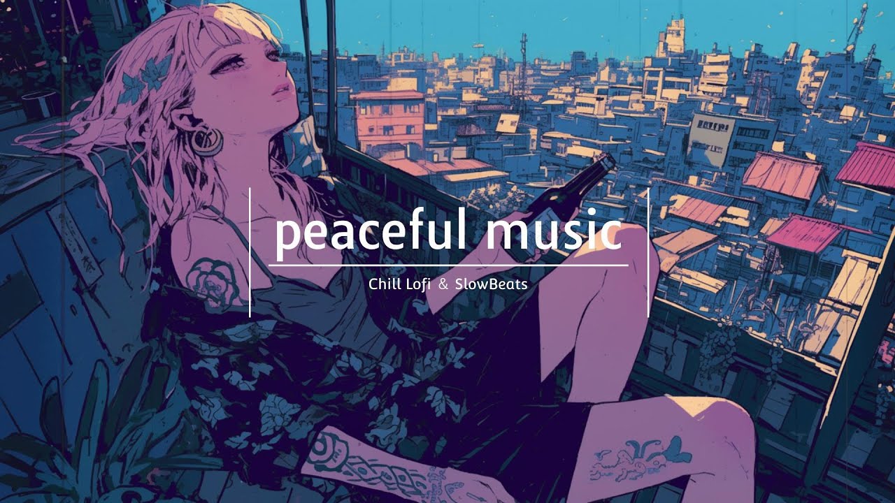 lofi-hip-hop-chill-beats-playlist-lofi-music-for-sleepless-nights