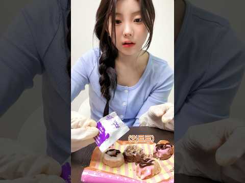 결과물만 괜찮으면 됐어 | 가루쿡 만들다가 멘탈 가루되기 #원희 #WONHEE