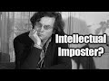 Was Guattari REALLY an "Intellectual Imposter"? An Introduction to La Borde and Guattari's Life Work
