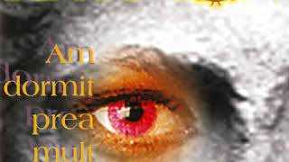 Krypton - Să bem, să bem, să bem!