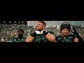 Week 21 Trailer | How We're Raised Out Here