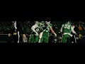 Week 21 Trailer | How We're Raised Out Here