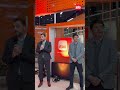 Itaú llega a San Lorenzo Shopping con nueva agencia de formato moderno