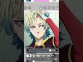 #bluelock #isagiyoichi #apoyoplis #anime #esquizofrenia #itoshisae #egoista #micaelagamer