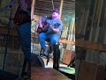 comment if you know this song. NO CHEATING!!#fyp #viral #music #live #question
