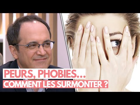 Vidéo: La Phobie Des Hypothèques Change La Façon Dont Les Jeunes Couples Coexistent - Réseau Matador