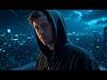 Alan Walker - No Turning Back ( Lyrical Video )