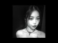 [FREE] 4batz Type Beat "ways"