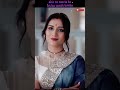 Neerja Ek Nayi Pehchaan Color'sTV Most Popular Serial Neerja ek nayi pehchaandrama #colors #neerja