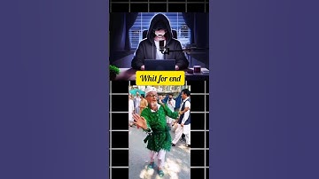 pashto funny memes comments #viralvideo #1kviews #support #1millionaudition #unfreeze  #1kfollowers