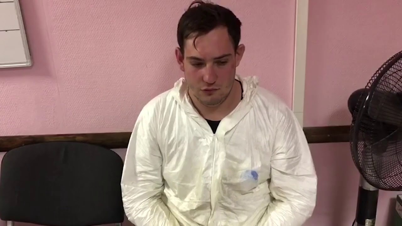 Владимир Колокольцев сообщил о ликвидации двух подпольных лабораторий, изготавливавших мефедрон