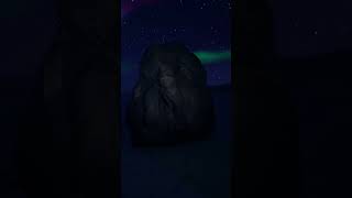 Rock Simulator Graphics | Rock Simulator | #rocksimulator #graphics #review